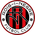 Reus Roig I Negre Club Futb
