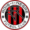 Reus Roig I Negre Club Futb