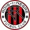 Reus Roig I Negre Club Futb Reus Roig I Negre Club Futb