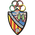 Riudoms B