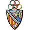 Escudo 