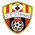 UniÒ Esportiva Creixell