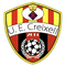 UniÒ Esportiva Creixell A