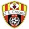 UniÒ Esportiva Creixell UniÒ Esportiva Creixell