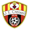 UniÒ Esportiva Creixell