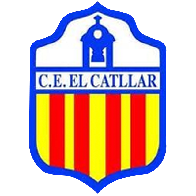 El Catllar B