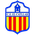 El Catllar B