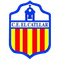 El Catllar B