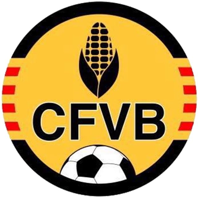 Vall D'en Bas Club Futbol A