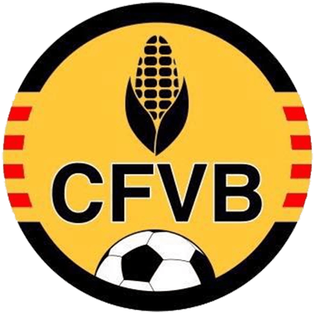 Vall D'en Bas Club Futbol A