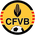 Vall D'en Bas Club Futbol