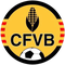 Vall D'en Bas Club Futbol