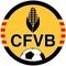 Vall D'en Bas Club Futbol A