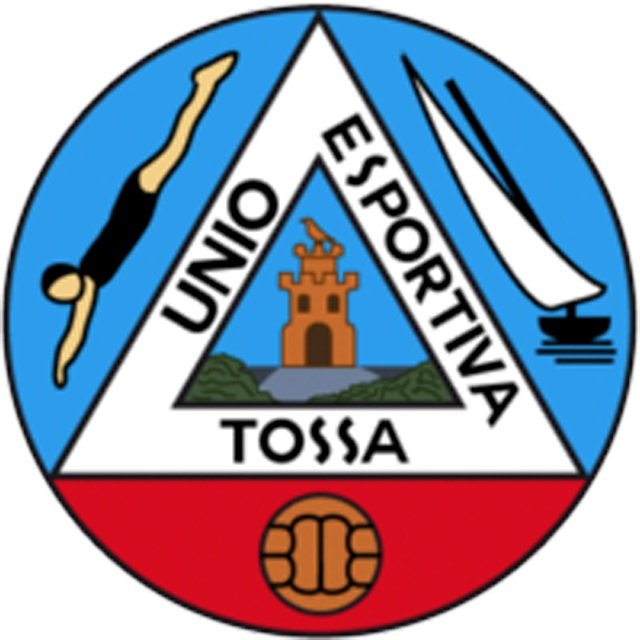 Tossa Unio Esportiva B
