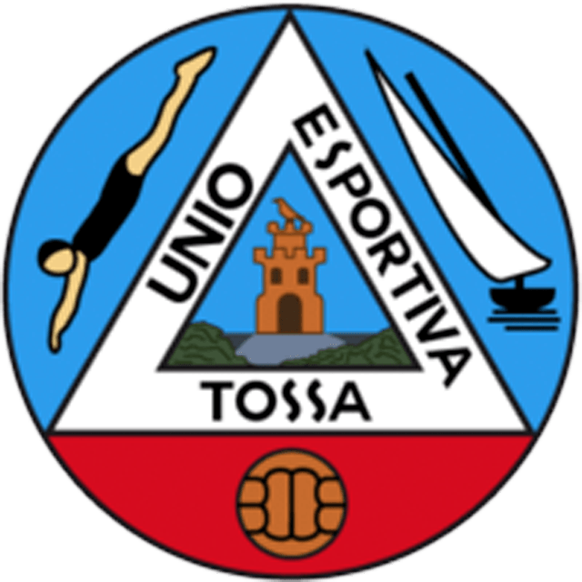 Tossa Unio Esportiva B