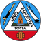 Tossa Unio Esportiva B