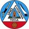 Tossa Unio Esportiva B