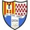 Penya Bons Aires E B Penya Bons Aires E B