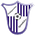 Polideportivo Aguadulce