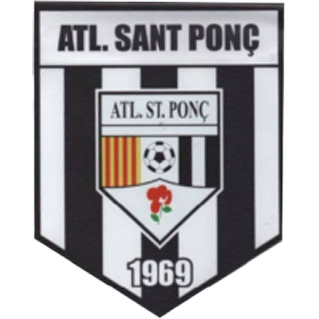 Sant Ponç B