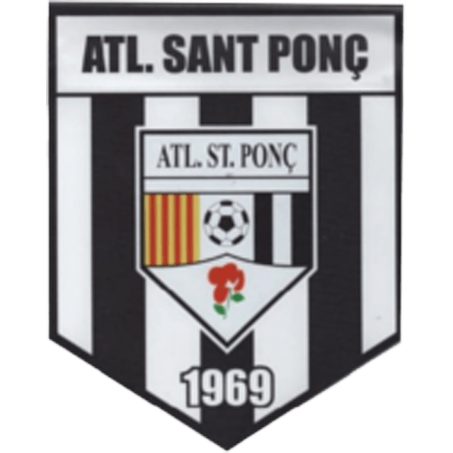 Sant Ponç B