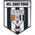 Sant Ponç B