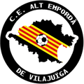 Alt EmpordÀ de Vilajuiga A