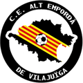 Alt EmpordÀ de Peralada A