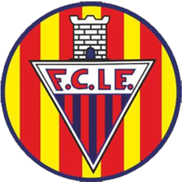 Escudo 