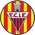 L'escala B