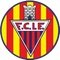 L'escala B L'escala B