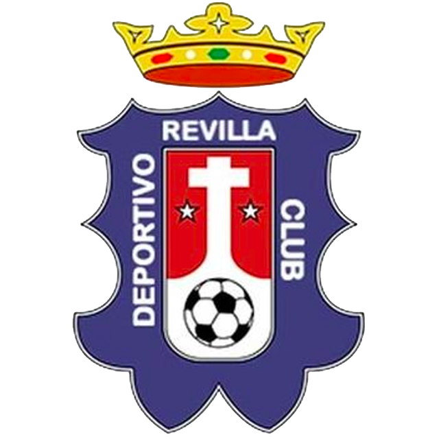 Revilla B