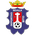 Revilla B