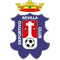 Revilla B