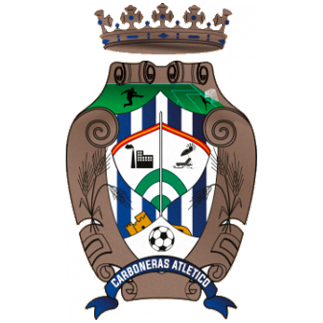 Carboneras Atlético