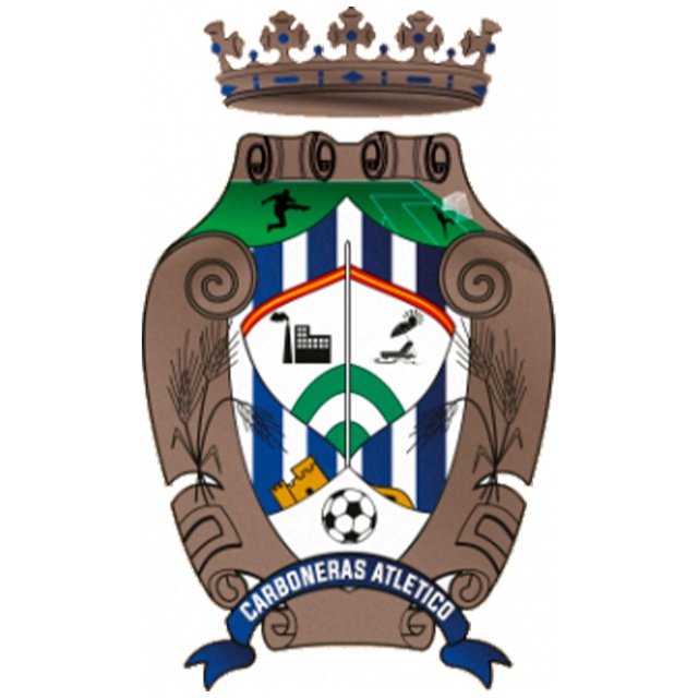 Carboneras Atlético