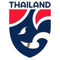 Tailandia U17