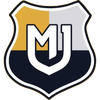 F.C. Málaga City
