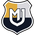Málaga Juniors