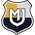 Málaga Juniors