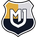 FC Málaga City