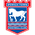 Ipswich Town