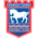Ipswich Town