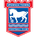 Ipswich Town