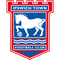 Ipswich Town