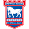 RB Leipzig