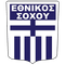 Escudo Ethnikos Sochos