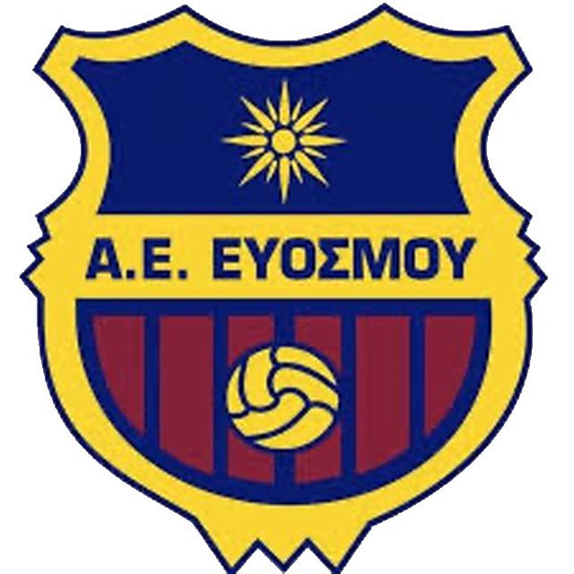 Evosmou