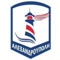 Alexandroupolis FC
