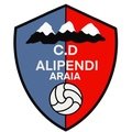 CD Alipendi